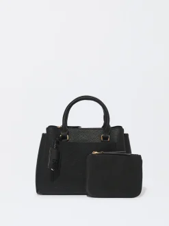PARFOIS Umhängetaschen|Handtaschen><noscript><img width=