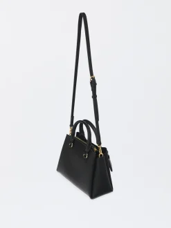 PARFOIS Umhängetaschen|Handtaschen><noscript><img width=