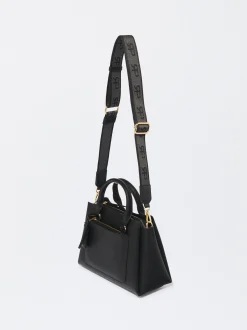 PARFOIS Umhängetaschen|Handtaschen><noscript><img width=