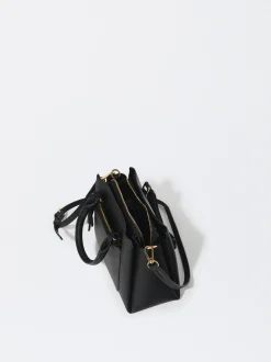 PARFOIS Umhängetaschen|Handtaschen><noscript><img width=