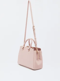 PARFOIS Geldbeutel><noscript><img width=