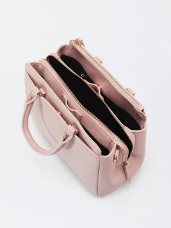 PARFOIS Geldbeutel><noscript><img width=