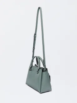 PARFOIS Umhängetaschen|Taschen aus Leder NEW><noscript><img width=