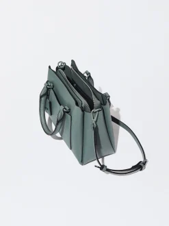 PARFOIS Umhängetaschen|Taschen aus Leder NEW><noscript><img width=