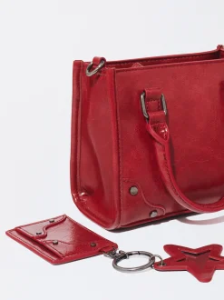 PARFOIS Bucket|Winterhüte><noscript><img width=
