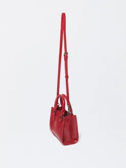PARFOIS Bucket|Winterhüte><noscript><img width=