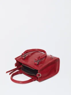 PARFOIS Bucket|Winterhüte><noscript><img width=