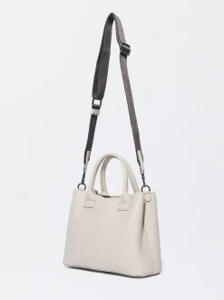 PARFOIS Rücksäcke><noscript><img width=