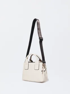 PARFOIS Printed><noscript><img width=