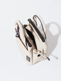 PARFOIS Printed><noscript><img width=