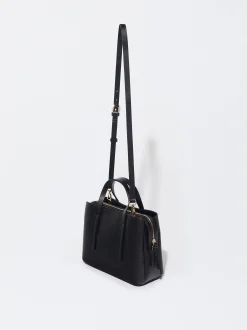 PARFOIS Printed><noscript><img width=