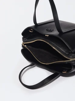 PARFOIS Printed><noscript><img width=
