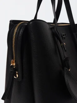 PARFOIS Printed><noscript><img width=