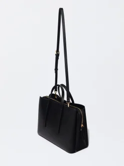 PARFOIS Printed><noscript><img width=