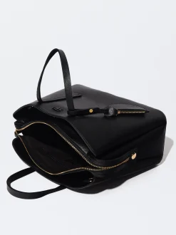 PARFOIS Printed><noscript><img width=