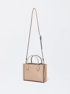 PARFOIS Printed><noscript><img width=