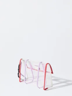 PARFOIS Geldbörsen><noscript><img width=