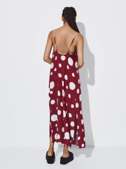 PARFOIS Blazer und Mäntel><noscript><img width=