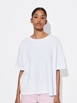 PARFOIS Kleider><noscript><img width=