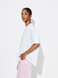 PARFOIS Kleider><noscript><img width=