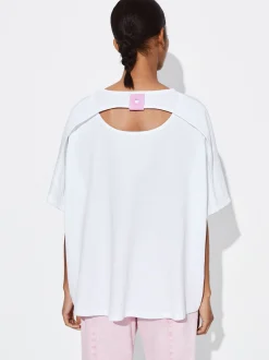 PARFOIS Kleider><noscript><img width=