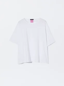 PARFOIS Kleider><noscript><img width=