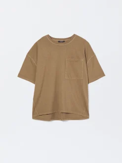 PARFOIS Basics|Strick><noscript><img width=