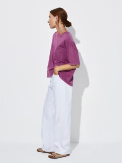 PARFOIS Kleider><noscript><img width=
