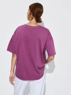 PARFOIS Kleider><noscript><img width=