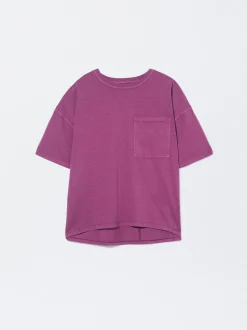 PARFOIS Kleider><noscript><img width=