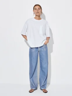 PARFOIS Lange Halsketten><noscript><img width=