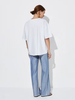 PARFOIS Lange Halsketten><noscript><img width=