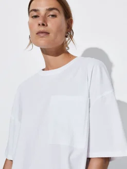 PARFOIS Lange Halsketten><noscript><img width=
