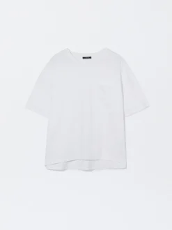 PARFOIS Lange Halsketten><noscript><img width=