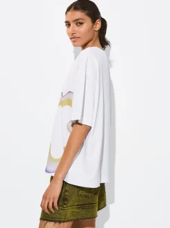 PARFOIS Kleider><noscript><img width=