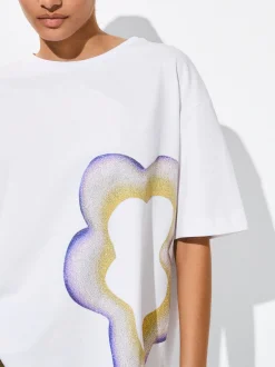 PARFOIS Kleider><noscript><img width=