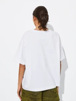 PARFOIS Kleider><noscript><img width=