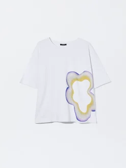 PARFOIS Kleider><noscript><img width=