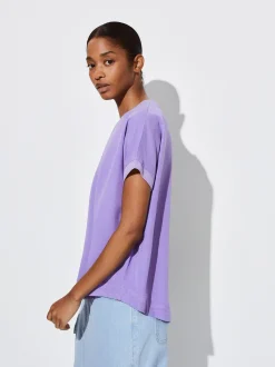 PARFOIS Kleider><noscript><img width=