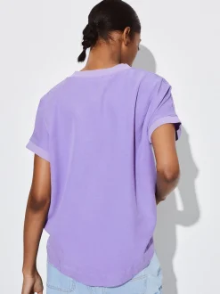 PARFOIS Kleider><noscript><img width=