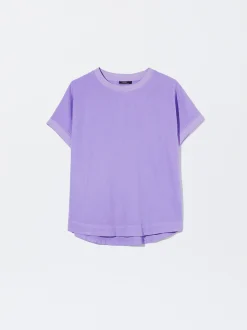 PARFOIS Kleider><noscript><img width=