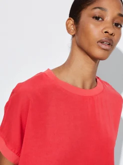 PARFOIS Kleider><noscript><img width=