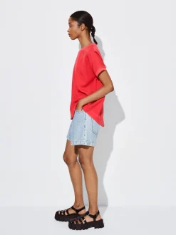 PARFOIS Kleider><noscript><img width=