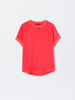 PARFOIS Kleider><noscript><img width=