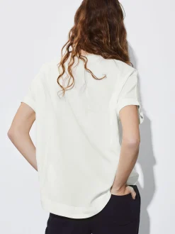PARFOIS Basics|Strick><noscript><img width=