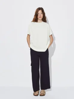 PARFOIS Basics|Strick><noscript><img width=