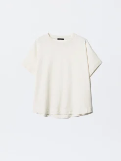 PARFOIS Basics|Strick><noscript><img width=