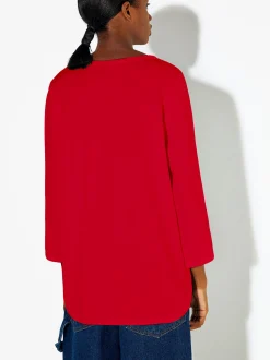 PARFOIS Schultertaschen><noscript><img width=