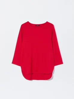 PARFOIS Schultertaschen><noscript><img width=