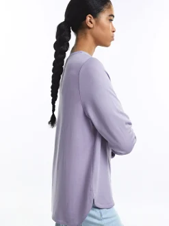 PARFOIS Strick|Pullover Und Jacke><noscript><img width=